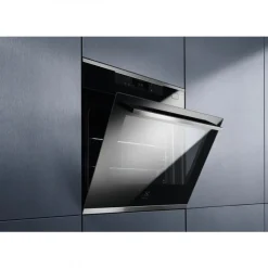Forno ad incasso Electrolux KOBBS39X