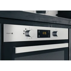 Forno ad incasso Hotpoint FA3S844PIXHA