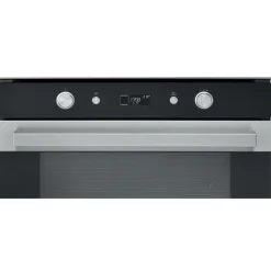 Forno ad incasso Hotpoint FI7864SHIXHA