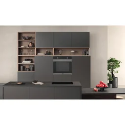 Forno ad incasso Hotpoint FI7864SHIXHA