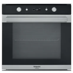 Forno ad incasso Hotpoint FI7864SHIXHA