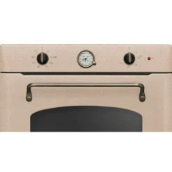 Forno ad incasso Hotpoint FIT804H(AV)HA
