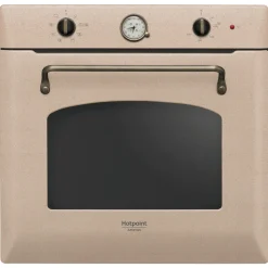 Forno ad incasso Hotpoint FIT804H(AV)HA