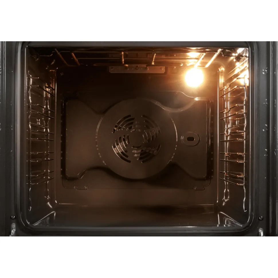 Forno ad incasso Whirlpool AKZ97890IX