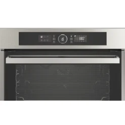 Forno ad incasso Whirlpool AKZ97890IX