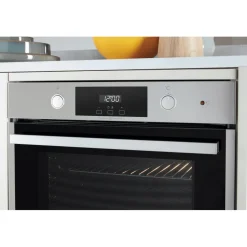 Forno ad incasso Whirlpool AKP9785IX