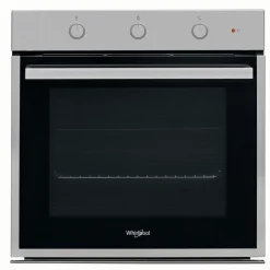 Forno ad incasso Whirlpool AKP9780IX