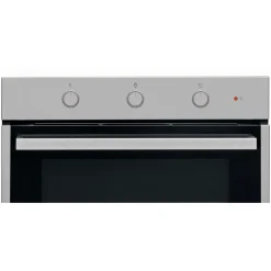 Forno ad incasso Whirlpool AKP9780IX