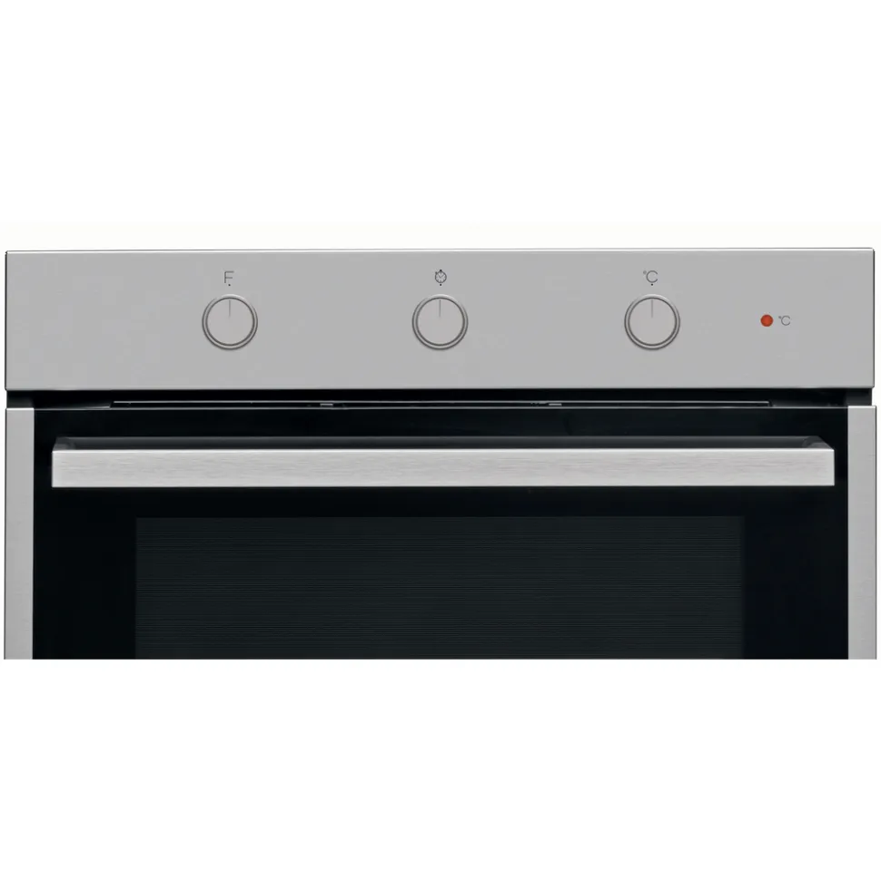 Forno ad incasso Whirlpool AKP9780IX