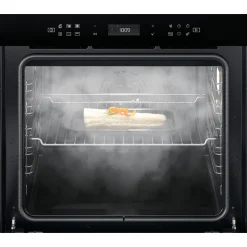 Forno ad incasso Whirlpool W11IOP14S2H