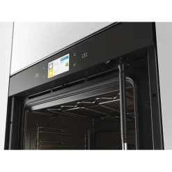 Forno ad incasso Whirlpool W11IOP14S2H