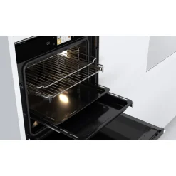 Forno ad incasso Whirlpool W11IOM14MS2H