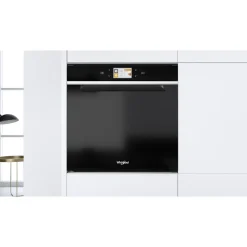 Forno ad incasso Whirlpool W11IOM14MS2H