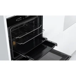 Forno ad incasso Whirlpool W7OM44S1P