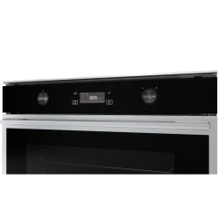 Forno ad incasso Whirlpool W7OM54SH