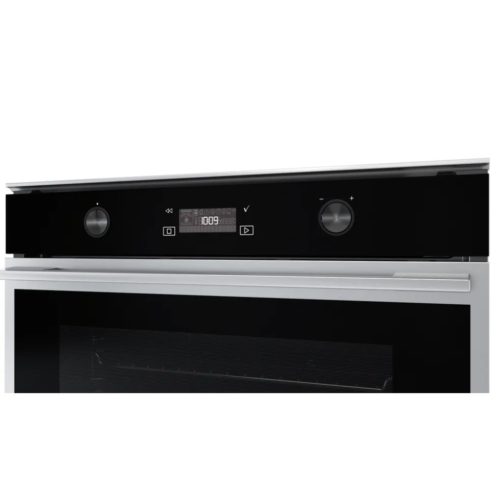 Forno ad incasso Whirlpool W7OM54SH