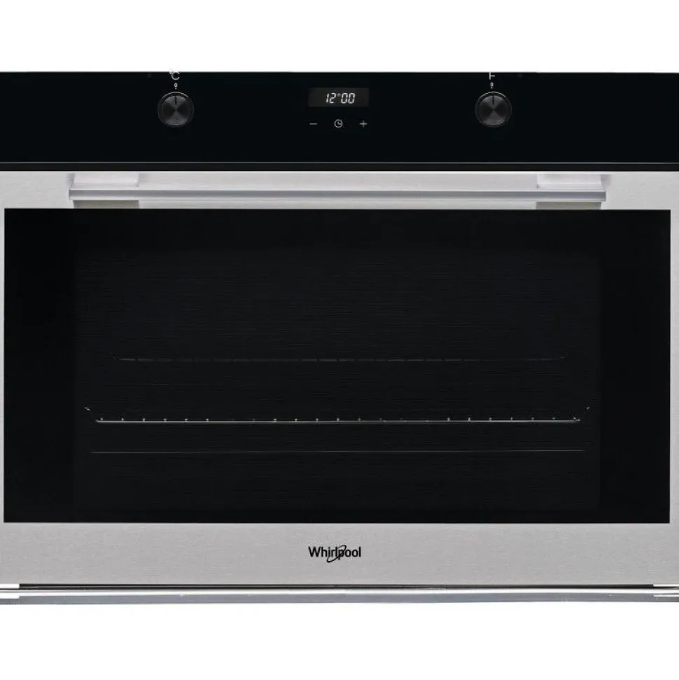 Forno ad incasso Whirlpool W7OM75