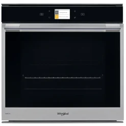 Forno ad incasso Whirlpool W9OM24S1H