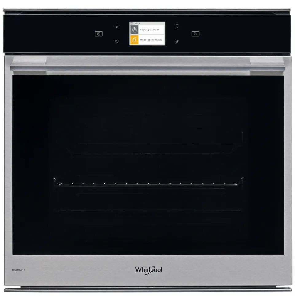 Forno ad incasso Whirlpool W9OM24S1H
