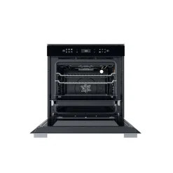 Forno ad incasso Whirlpool W7OS44S1PBL