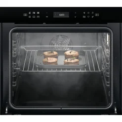 Forno ad incasso Whirlpool W7OS44S1H