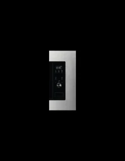 Forno a microonde ad incasso Electrolux MO318GXE