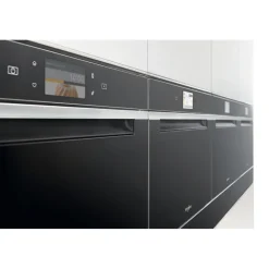 Forno a Microonde ad incasso Whirlpool W11IMW161