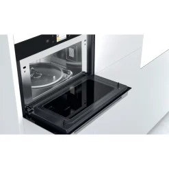 Forno a Microonde ad incasso Whirlpool W9MD260IXL