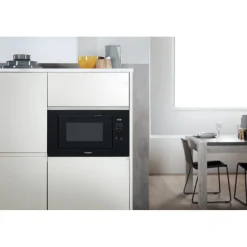 Forno a Microonde ad incasso Whirlpool WMF250G
