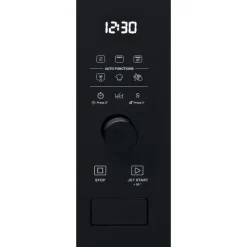 Forno a Microonde ad incasso Whirlpool WMF250G