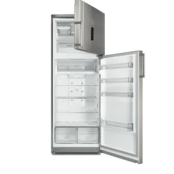 Frigorifero combinato a libera installazione Hotpoint ENXTYH19322FWL2
