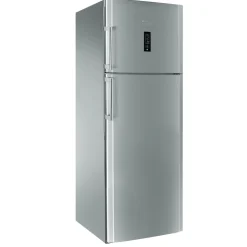 Frigorifero combinato a libera installazione Hotpoint ENXTYH19322FWL2