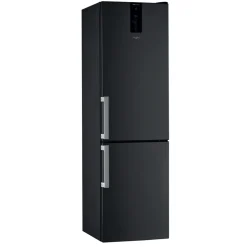 Frigorifero combinato a libera installazione Whirlpool W9931DKSH