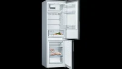 Frigorifero combinato a libera installazione Bosch KGV36VBEAS
