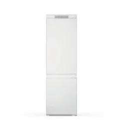 Frigorifero combinato da incasso Hotpoint HAC18T532