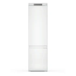 Frigorifero combinato da incasso Whirlpool WHC20T593P