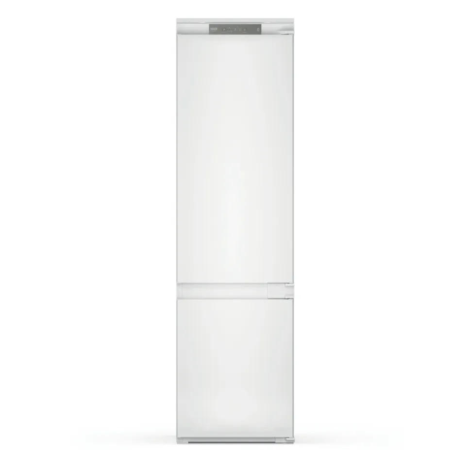 Frigorifero combinato da incasso Whirlpool WHC20T152