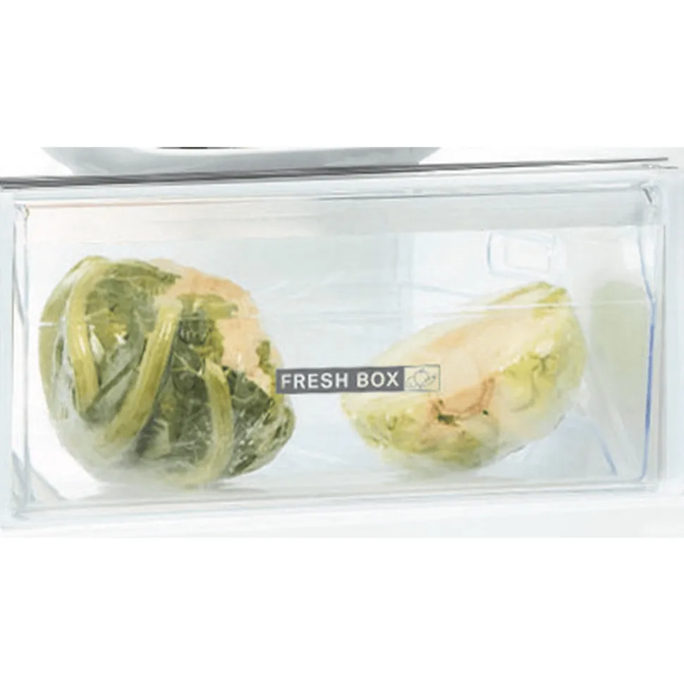 Frigorifero combinato da incasso Whirlpool ART9814SF1