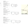 Gazebo Pieghevole in Alluminio "Pro-Light" senza rivetti 3 Misure Disponibili