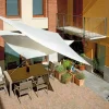 Gazebo Vela 5 x 5 x 5 mt.