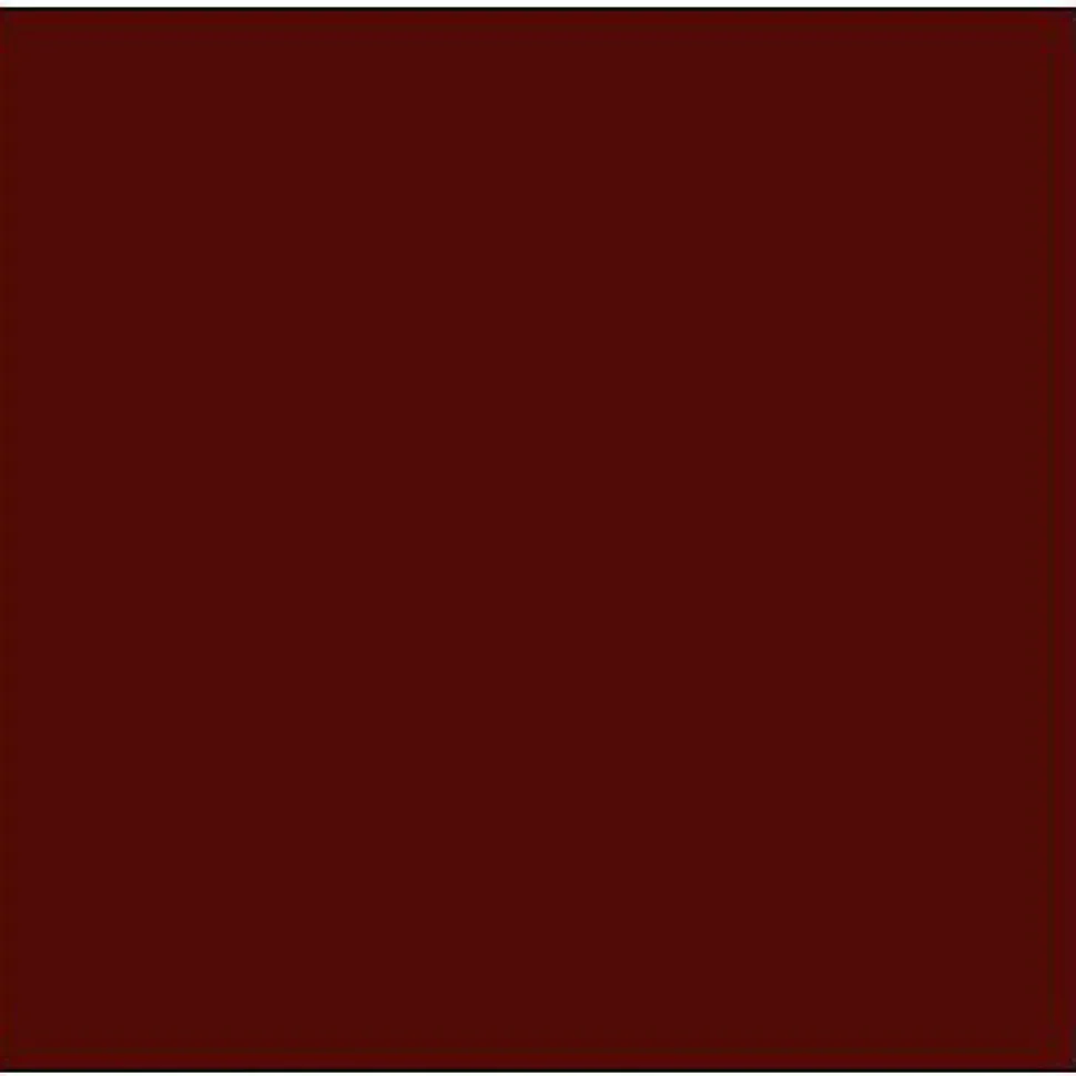 Gruppo notte January già montato linea New Season