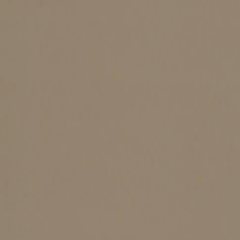 Gruppo notte moderno con maniglia in MDF rivestito Vertigo disponibile in vari colori