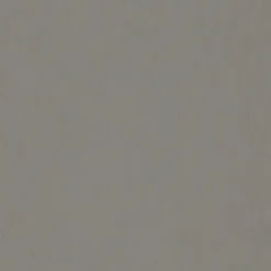 Gruppo notte moderno senza maniglie Mary disponibile in vari colori