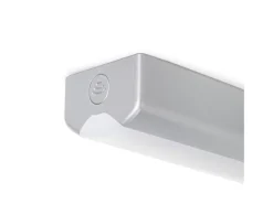 Illuminazione a LED Rigel ricaricabile con USB per cassetti interni con sensore di vibrazione