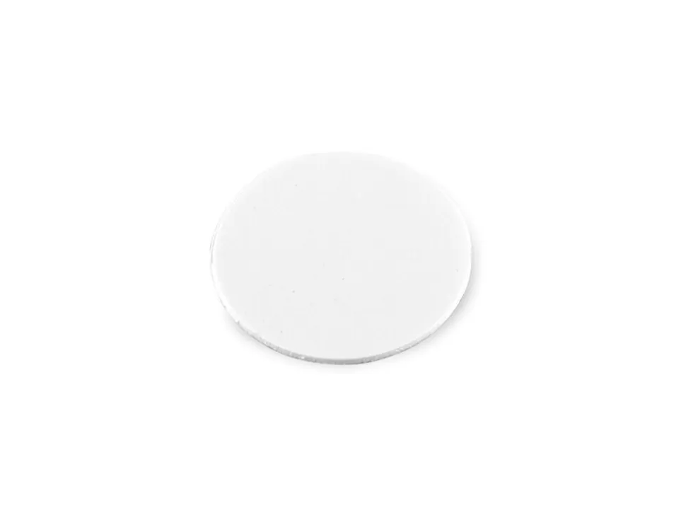 Kit di strisce LED Lynx Premium 9,6W/m IP20 lunghezza 5 m con convertitori 12V DC e cavi e sensori DOOR o SWITCH