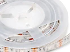 Kit di strisce LED Octans USB RGB con telecomando e controllo WIFI tramite APP