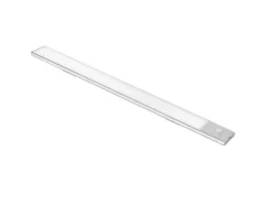 Lampada LED ricaricabile con USB Kaus con sensore di movimento disponibile in 3 misure