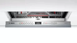 Lavastoviglie Bosch SMV4HDX52E a scomparsa Totale 13 coperti