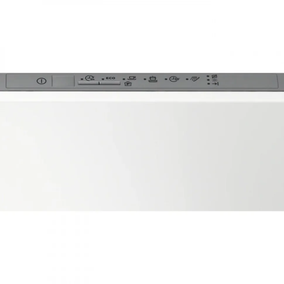 Lavastoviglie Electrolux KEAF7100L a scomparsa Totale 13 coperti