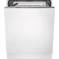 Lavastoviglie Electrolux KEAF7100L a scomparsa Totale 13 coperti